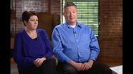 Dateline: Justice for Meghan | Image via NBC
